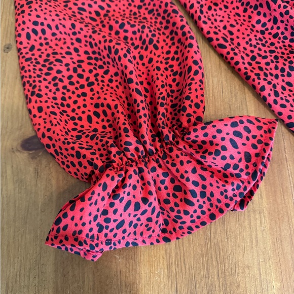 Excellent blouse!! - Picture 3 of 7